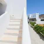 2br Fully Equiped - Near The Agios Ioannis (Tinos)