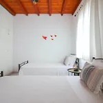 Dom wakacyjny 2br Fully Equiped - Near The