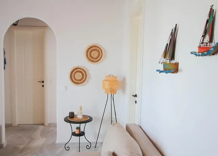 別荘 2br Fully Equiped - Near The *