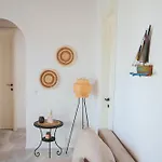 2br Fully Equiped - Near The Semesterbostad Agios Ioannis (Tinos)