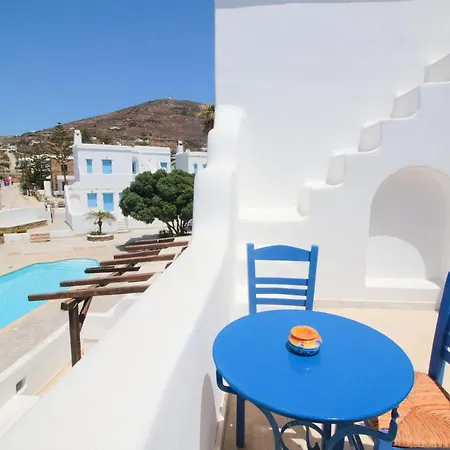 Holiday home 2br Fully Equiped - Near The *