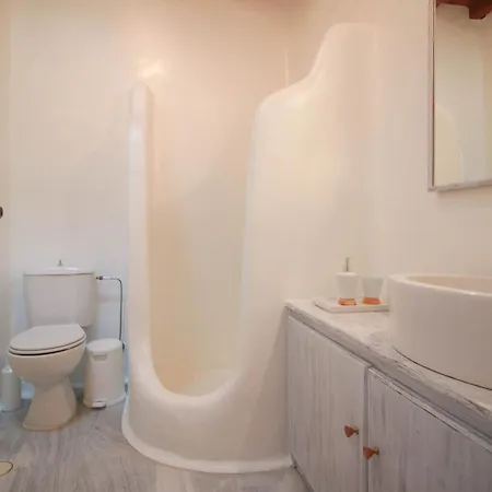 2br Fully Equiped - Near The Holiday home