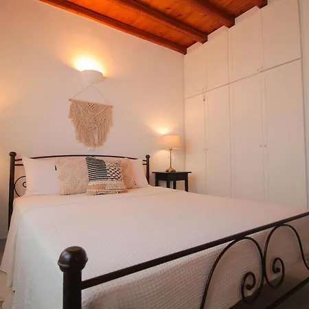 2br Fully Equiped - Near The