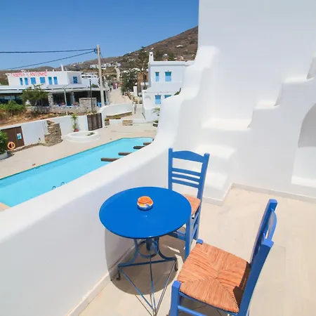 2br Fully Equiped - Near The Holiday home *
