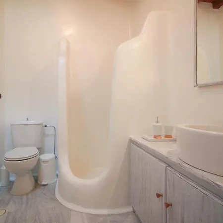 2br Fully Equiped - Near The *